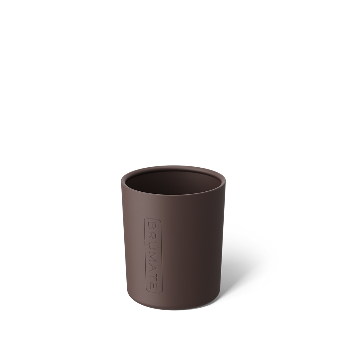 35oz-swappable-sleeves-m2 Muv-35-Sleeve-Java.png