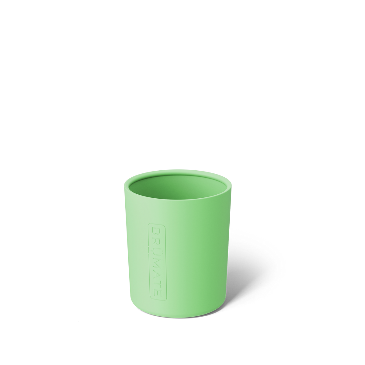 35oz-swappable-sleeves-m2 Muv-35-Sleeve-Kiwi_c6c5f6a1-89ae-4042-9bf9-f99923b503c3.png