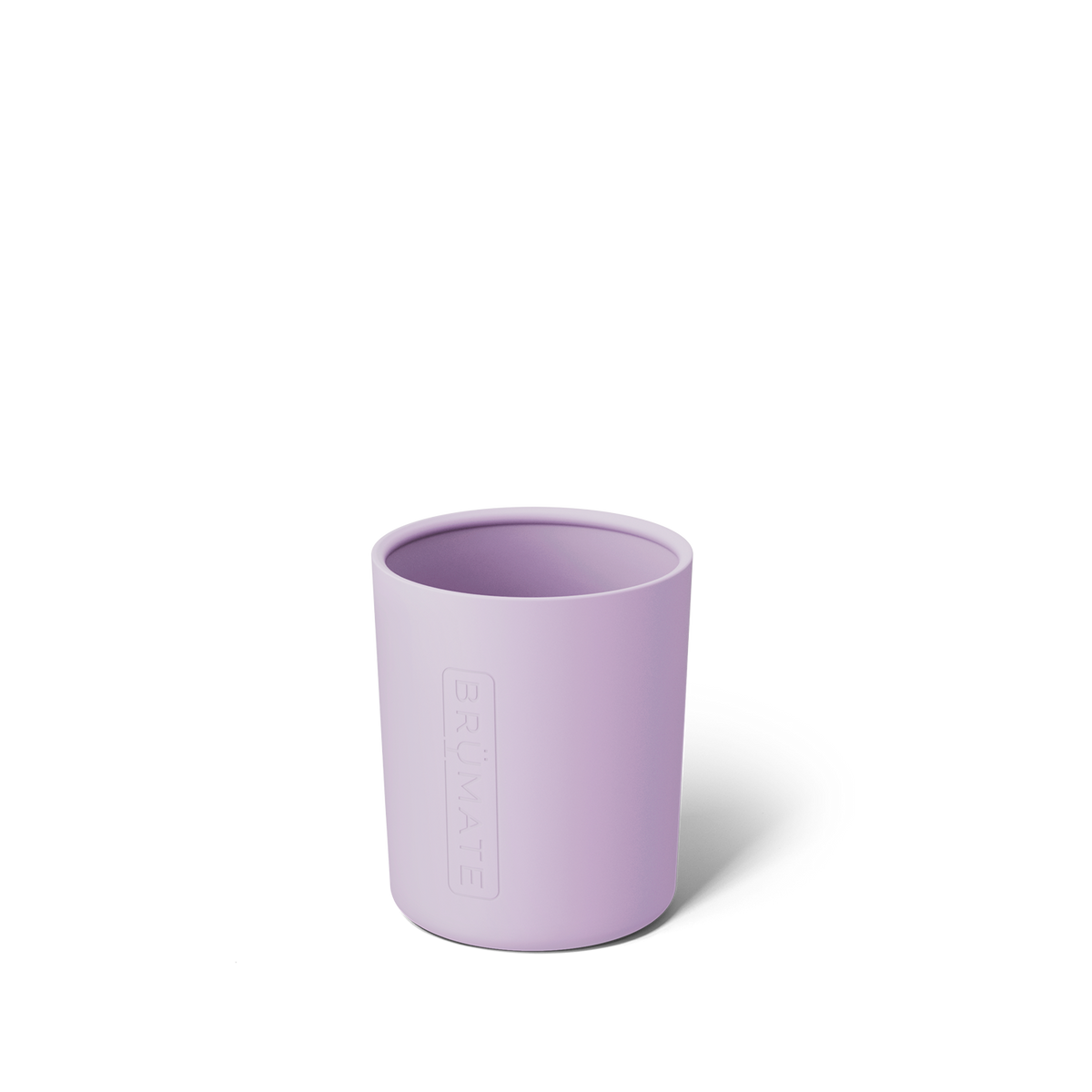 35oz-swappable-sleeves-m2 Muv-35-Sleeve-Lavender_7b0408e3-a14a-4517-81d0-c04f2fbda6b4.png