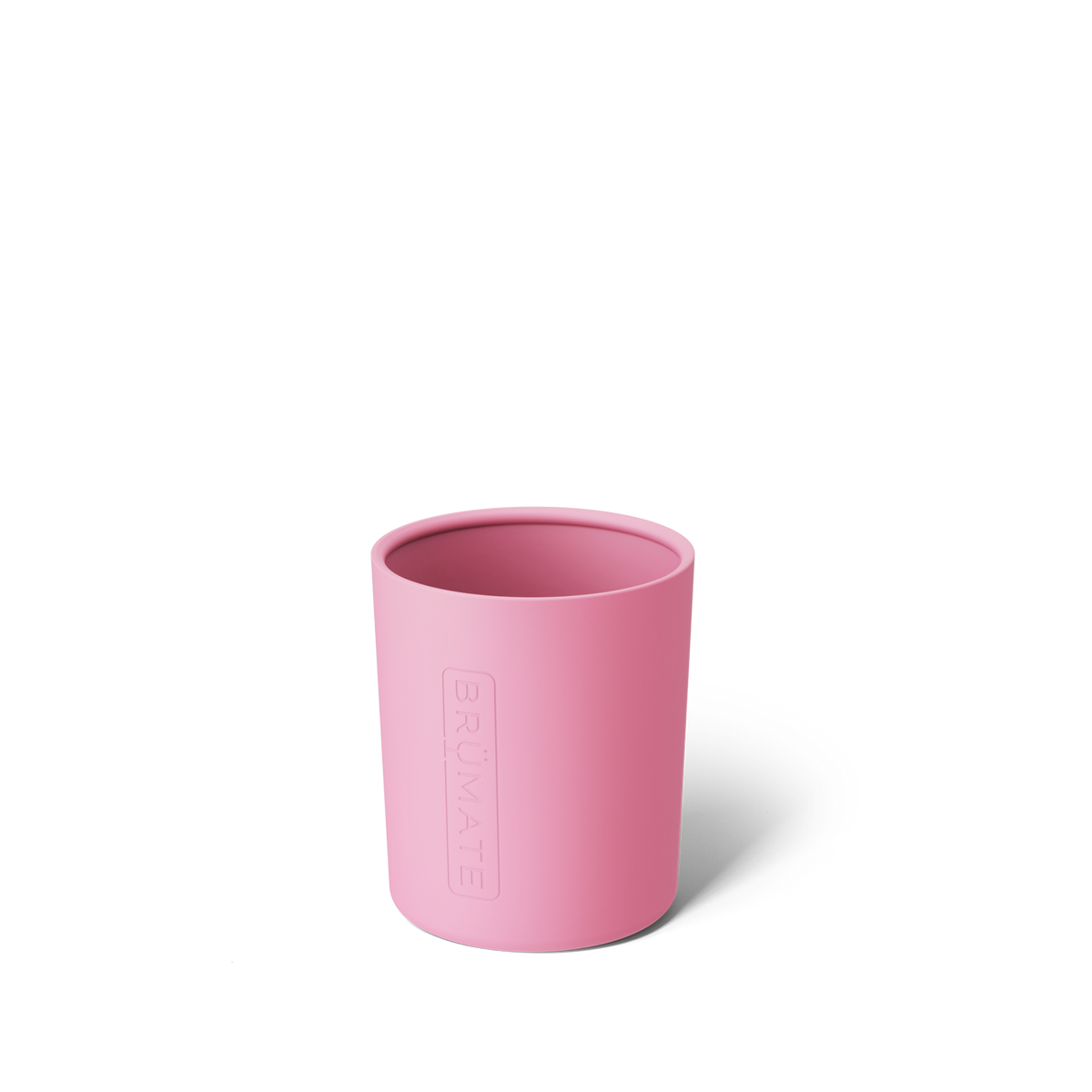 35oz-swappable-sleeves-m2 Muv-35-Sleeve-Primrose.png