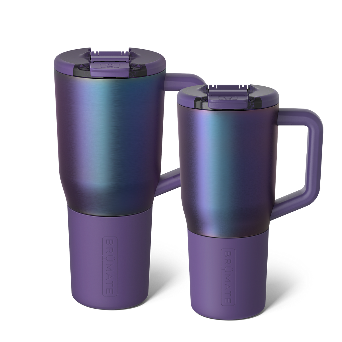 muv-travel-bundle-dark-aura-25-35oz-o0 Muv-Bundle-25-35-Dark-Aura.png
