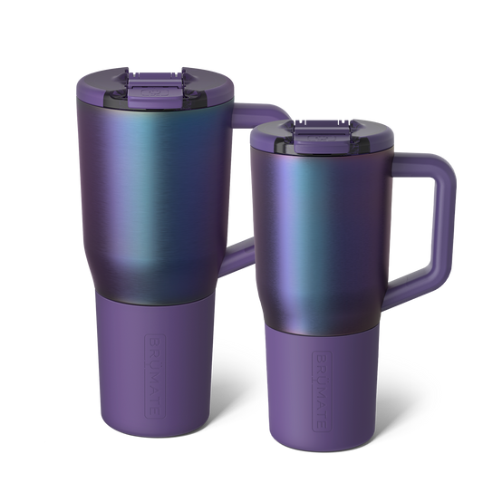 muv-travel-bundle-dark-aura-25-35oz-o0 Muv-Bundle-25-35-Dark-Aura.png