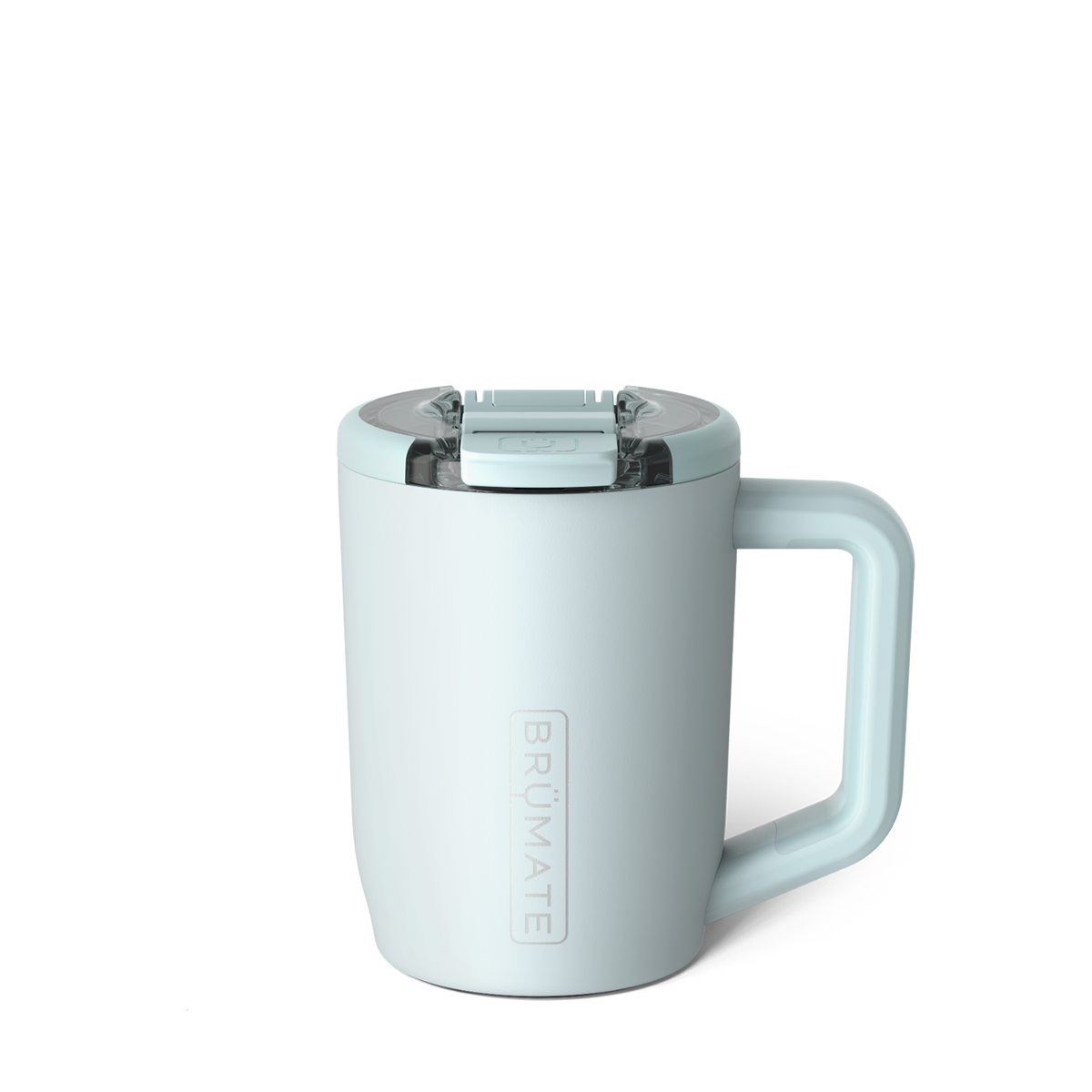 muv-15oz-o4 Muv15-BlueAgave.png