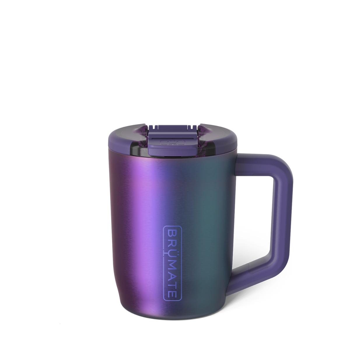 muv-15oz-o4 Muv15-Dark-Aura.png