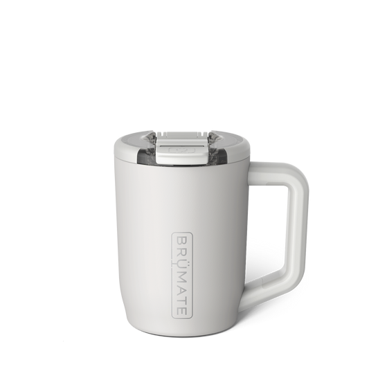 muv-15oz-o4 Muv15-Dune.png