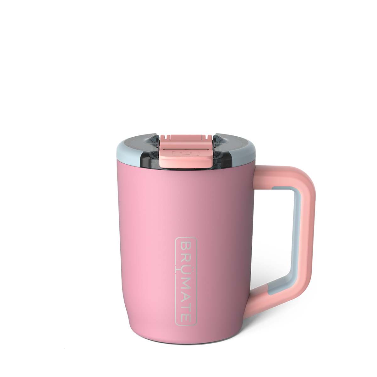 muv-15oz-o4 Muv15-Eclipse.png