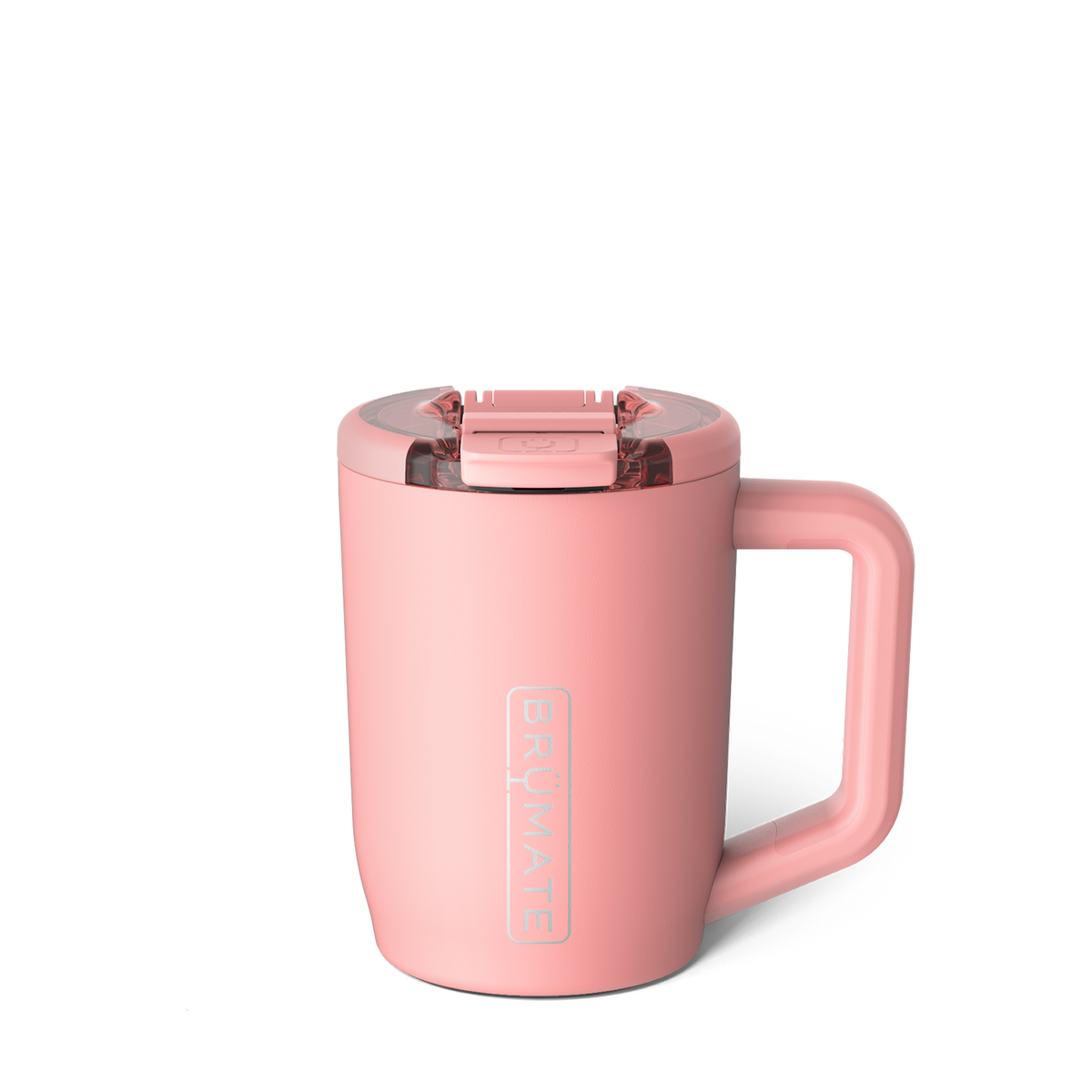 muv-15oz-o4 Muv15-Guava.png