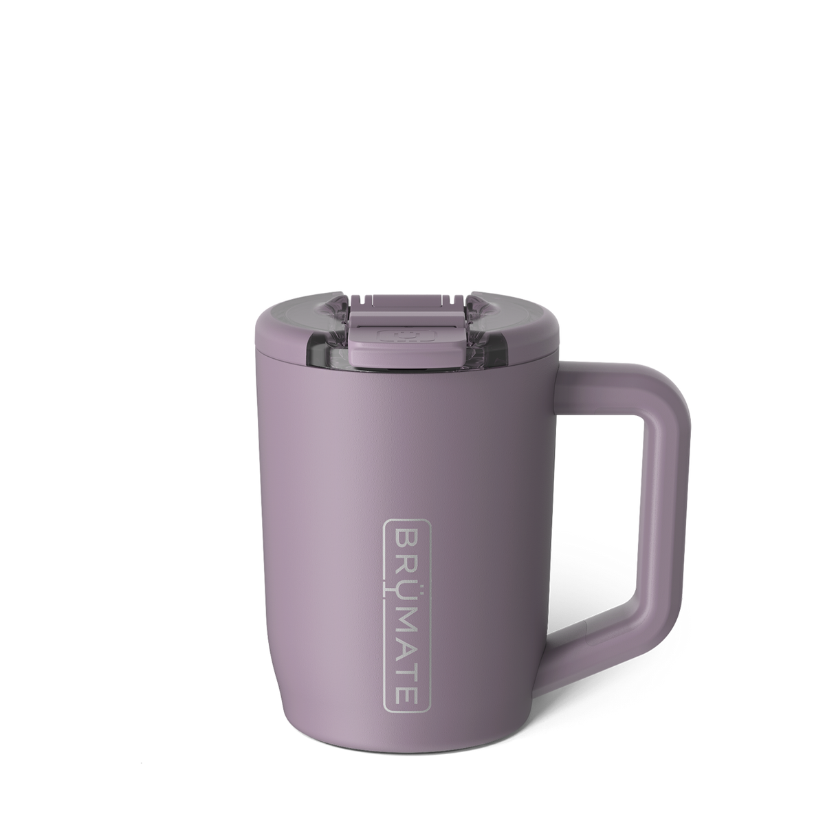 muv-15oz-o4 Muv15-Lilac-Dusk.png