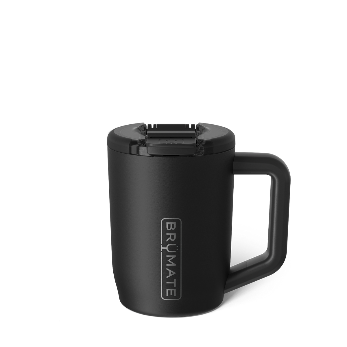 muv-15oz-o4 Muv15-Matte-Black.png