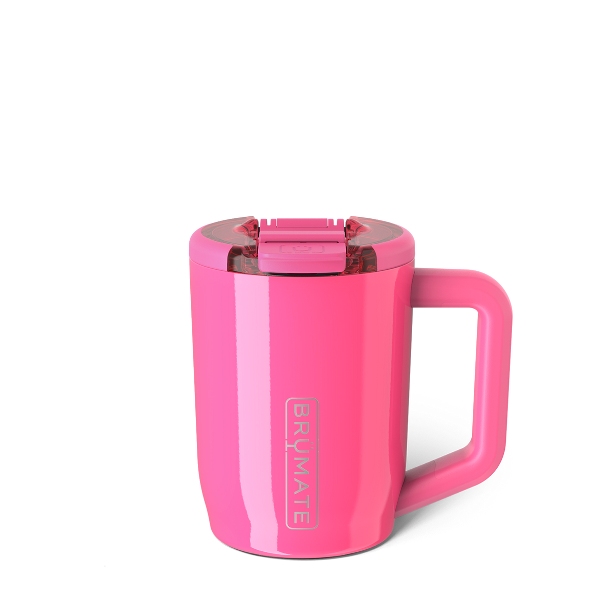 muv-15oz-o4 Muv15-NeonPink.png