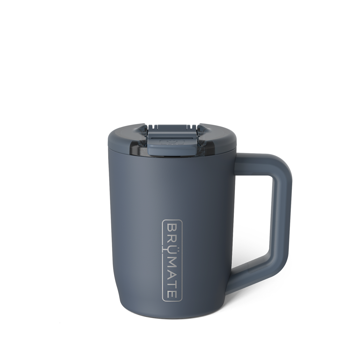 muv-15oz-o4 Muv15-Nightfall-Blue.png