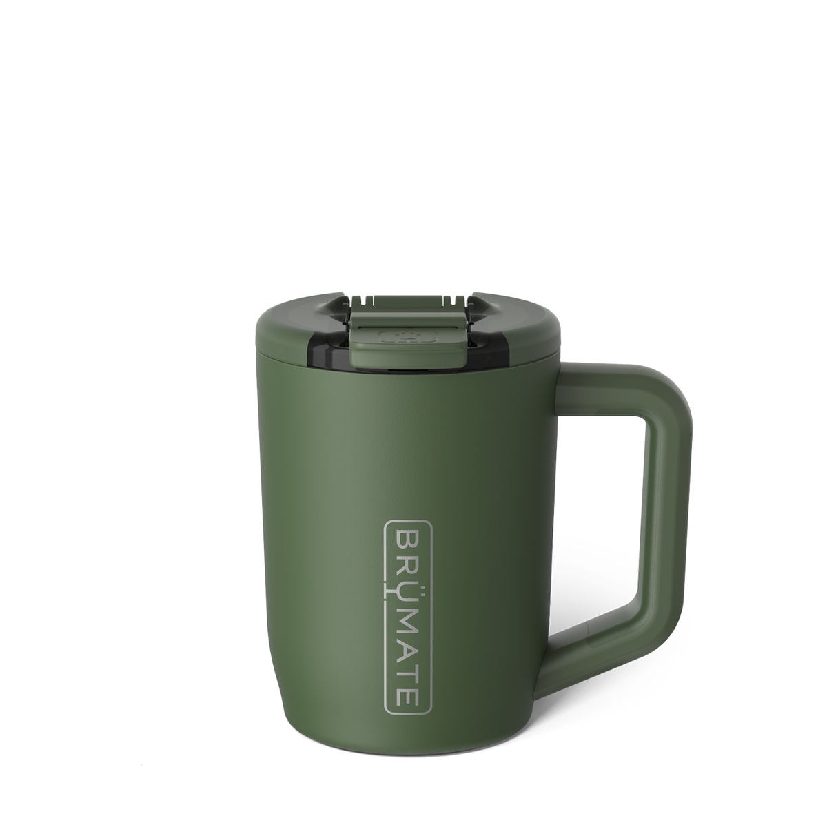 muv-15oz-o4 Muv15-OD-Green.png
