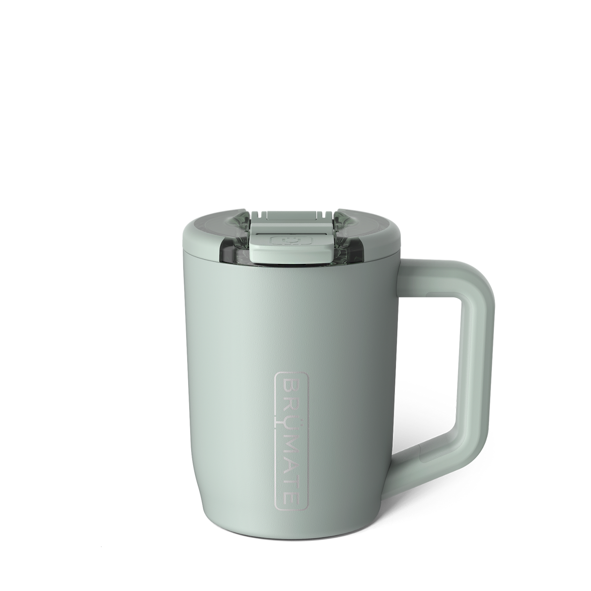 muv-15oz-o4 Muv15-Sage.png
