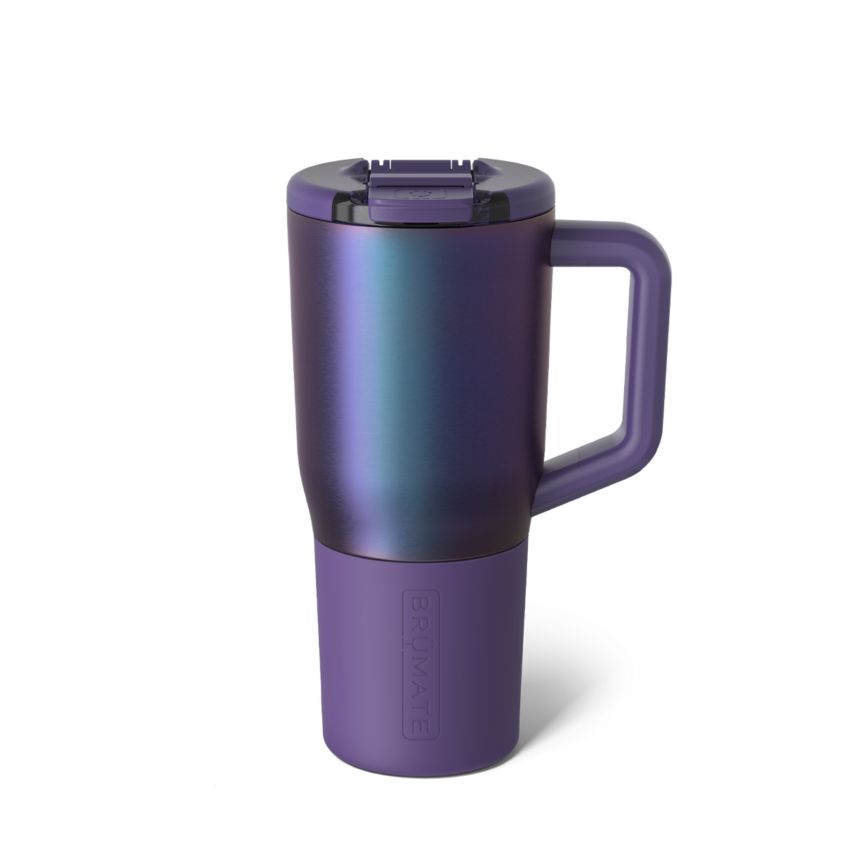 muv-25oz-g8 Muv25-Dark-Aura.png