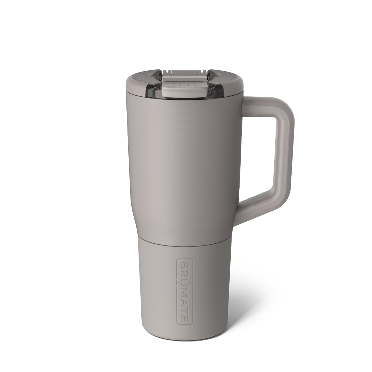 muv-25oz-g8 Muv25-Mocha.png