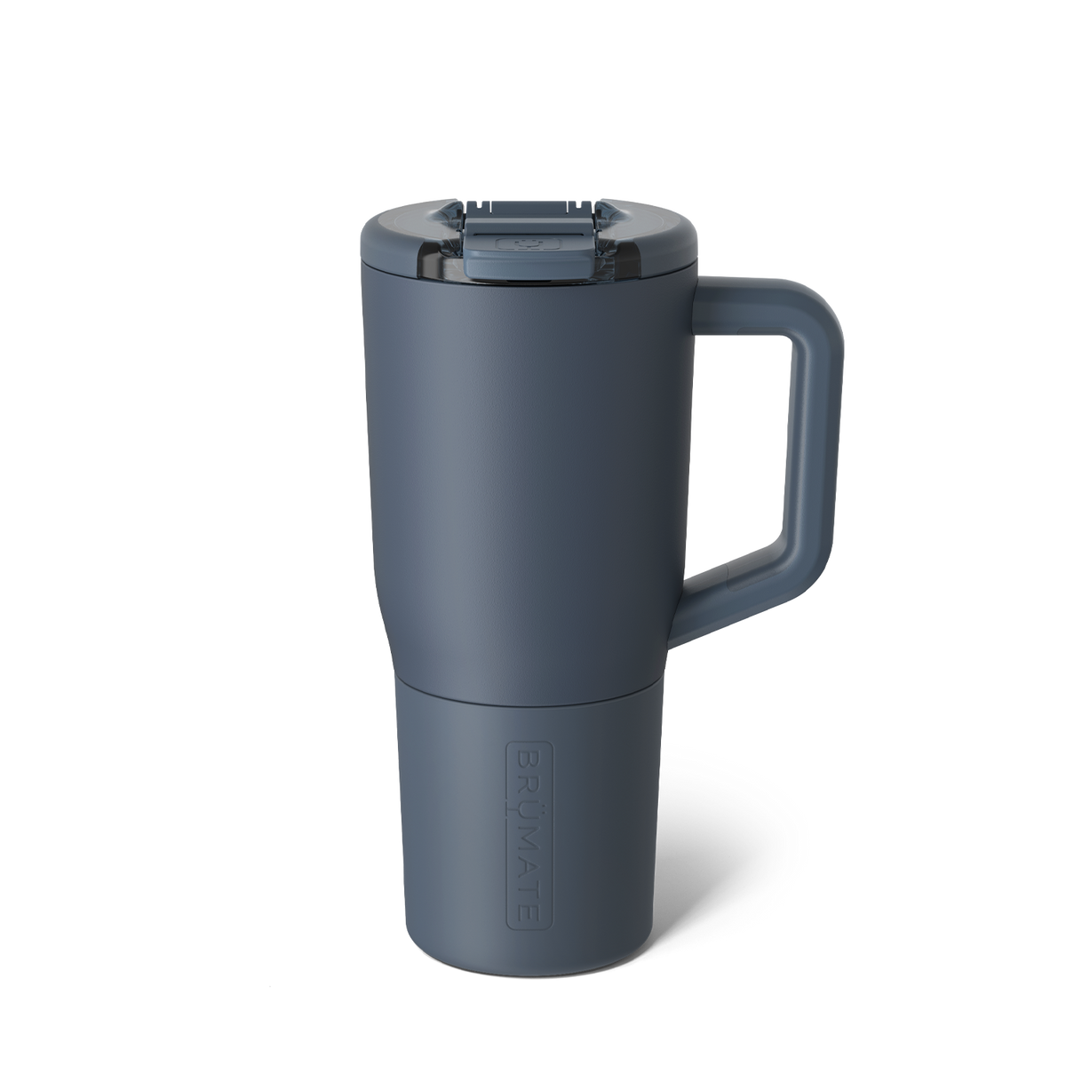 muv-25oz-g8 Muv25-Nightfall-Blue.png