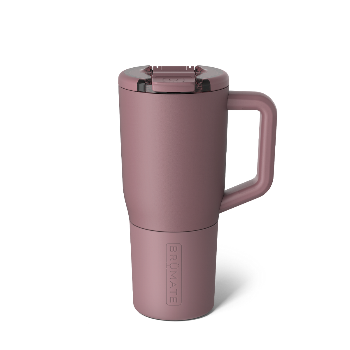 muv-25oz-g8 Muv25-Rose-Taupe.png