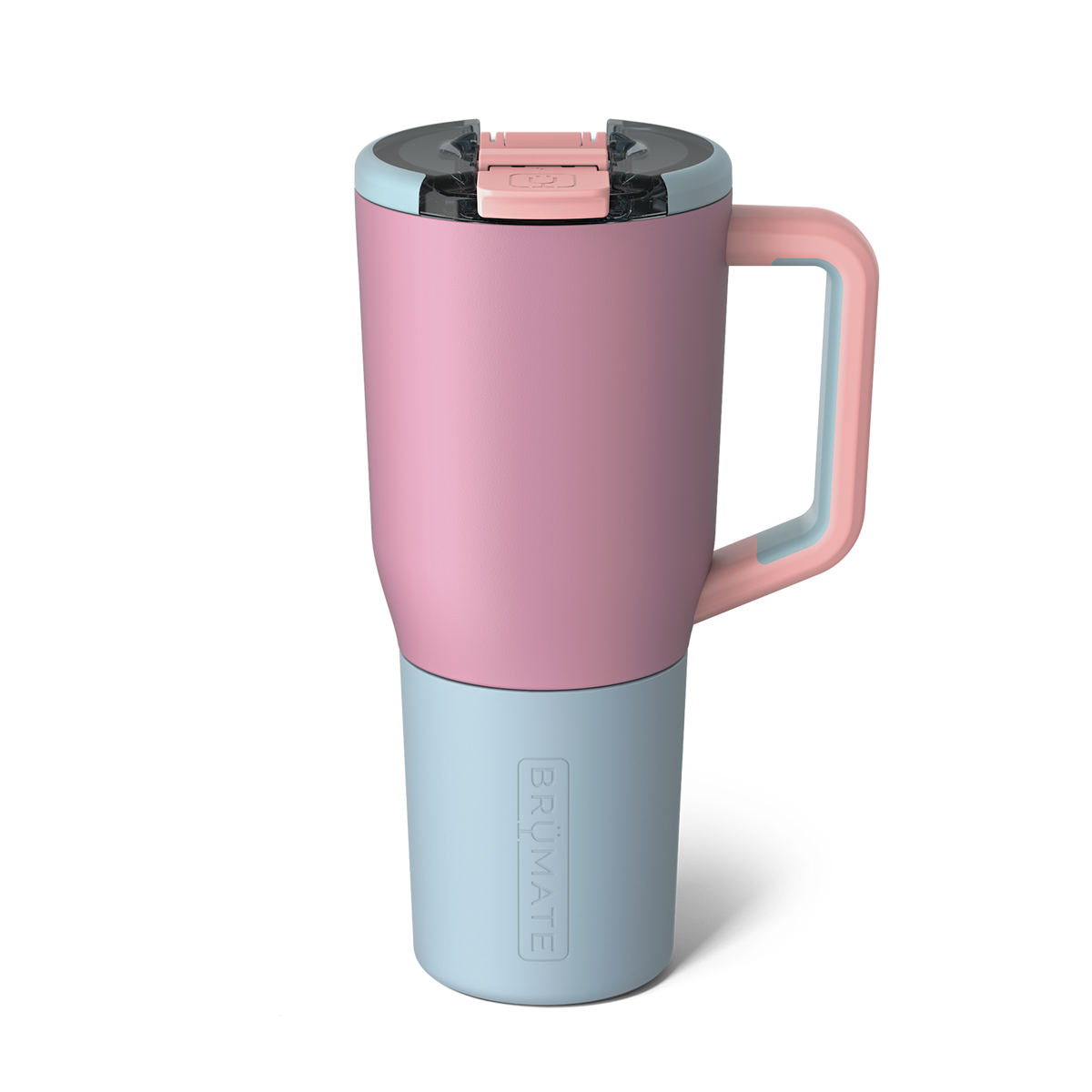 muv-35oz-j8 Muv35-Eclipse.png