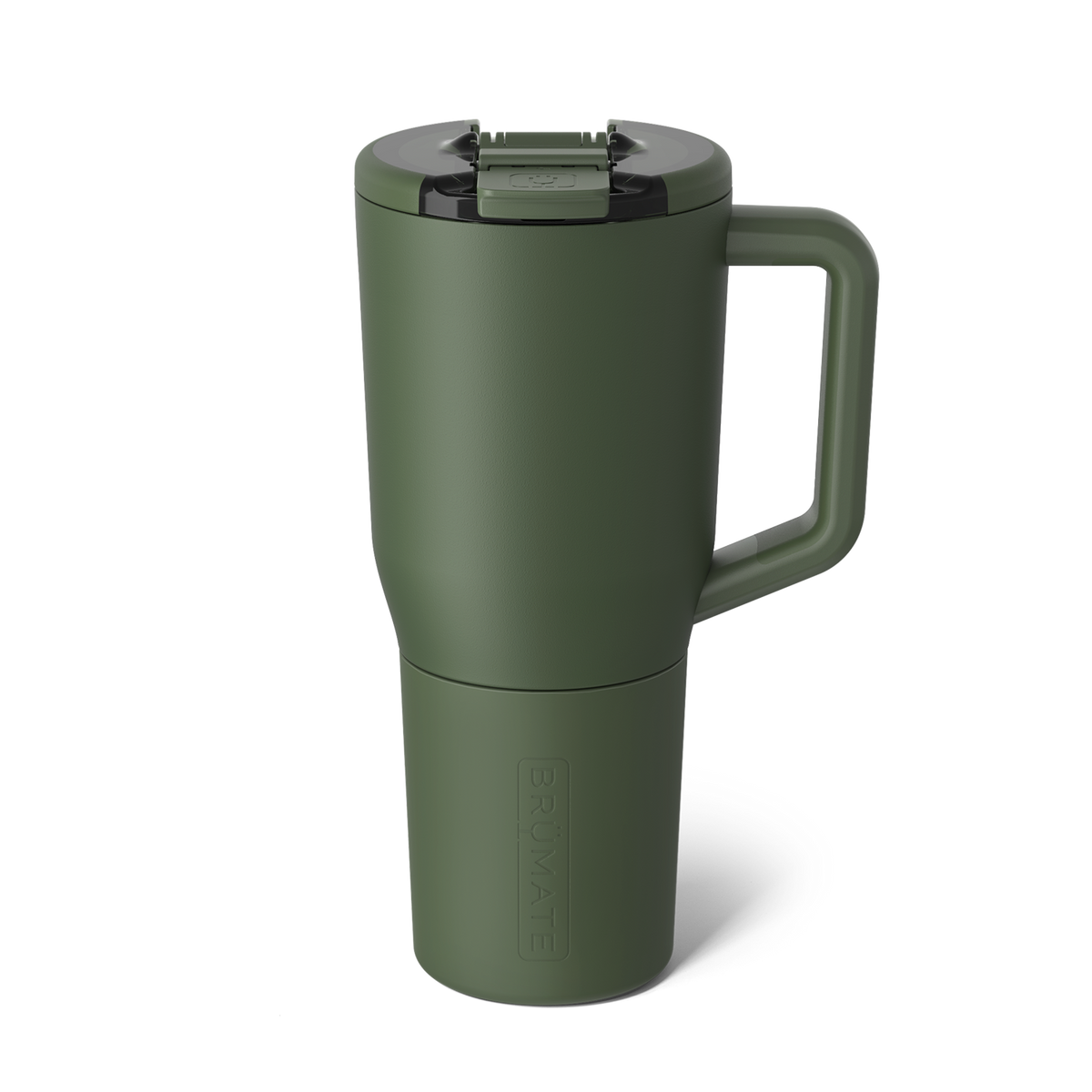 muv-35oz-j8 Muv35-OD-Green.png