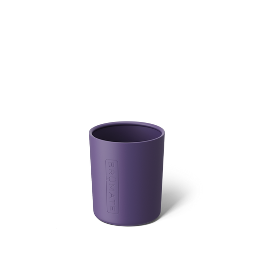 35oz-swappable-sleeves-m2 Muv35Sleeve-DarkAura.png