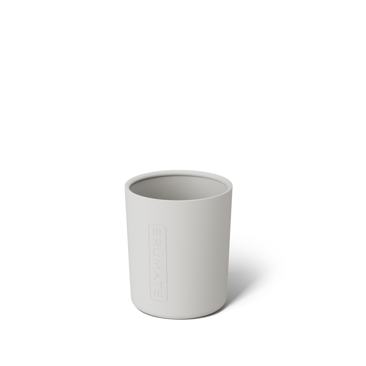 35oz-swappable-sleeves-m2 Muv35Sleeve-Dune.png