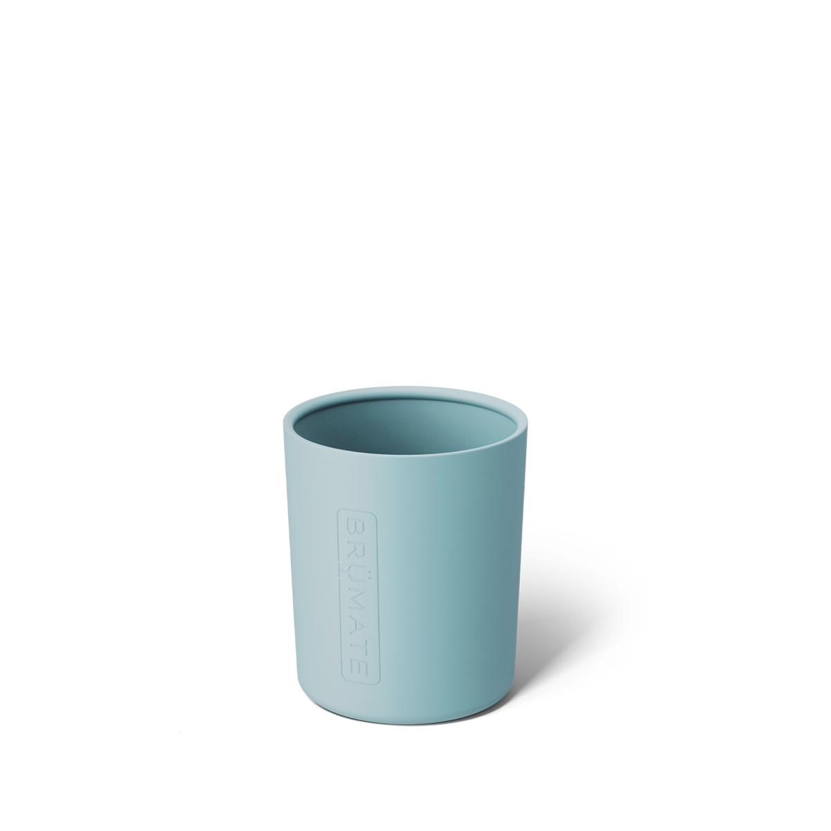 35oz-swappable-sleeves-m2 Muv35Sleeve-Eclipse.png