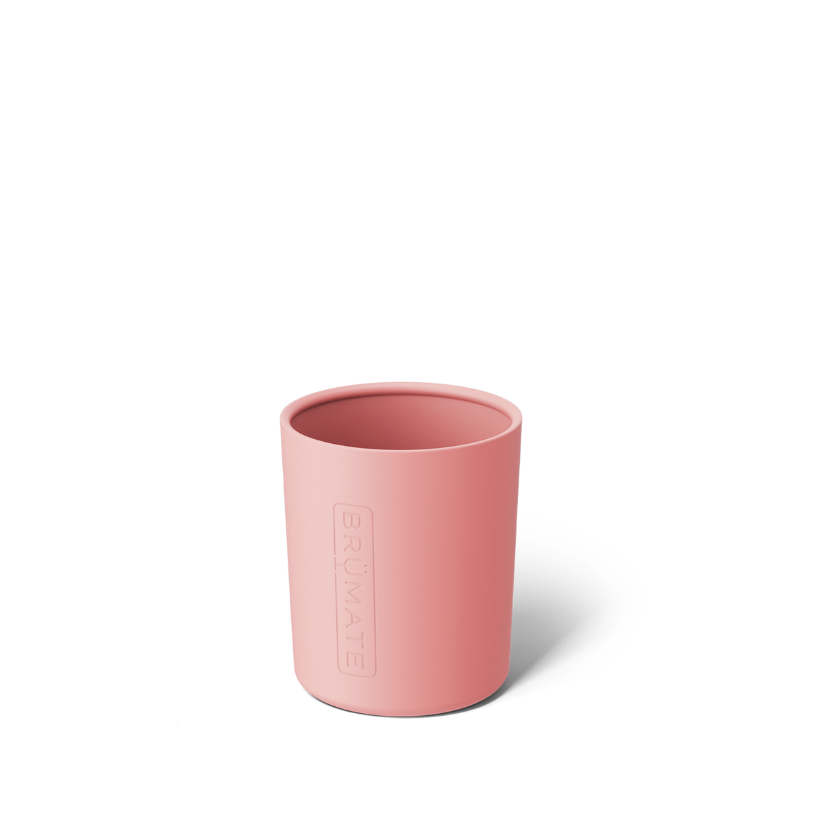 35oz-swappable-sleeves-m2 Muv35Sleeve-Guava.png