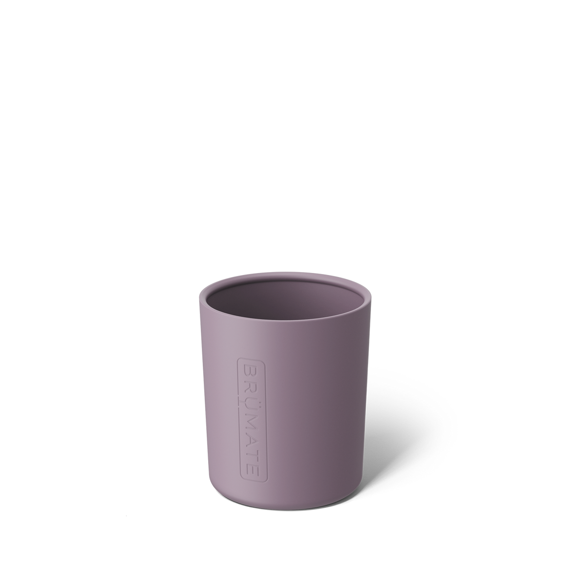 35oz-swappable-sleeves-m2 Muv35Sleeve-LilacDusk.png