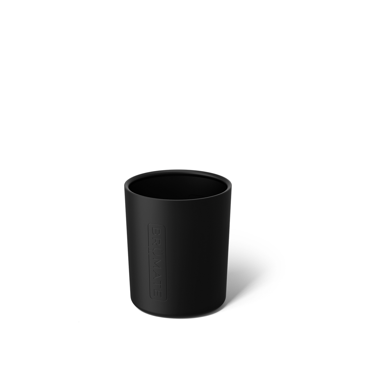 35oz-swappable-sleeves-m2 Muv35Sleeve-MatteBlack_3ff3cfad-147e-47d8-a919-bda85339b9c8.png