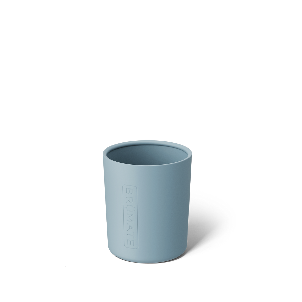 35oz-swappable-sleeves-m2 Muv35Sleeve-Mist.png