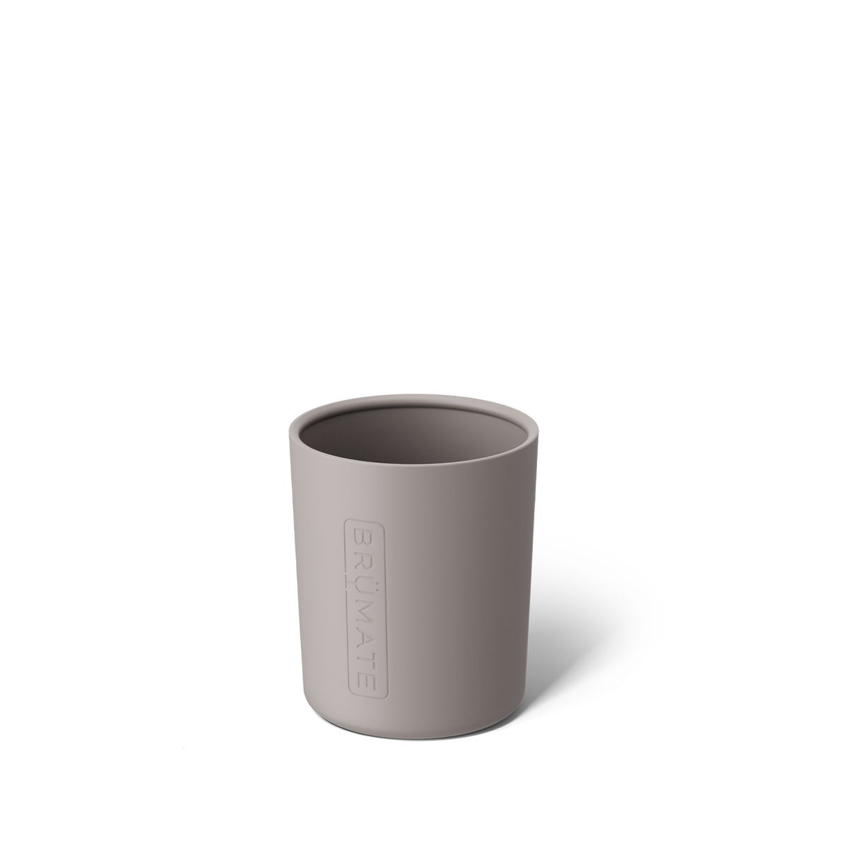 35oz-swappable-sleeves-m2 Muv35Sleeve-Mocha.png