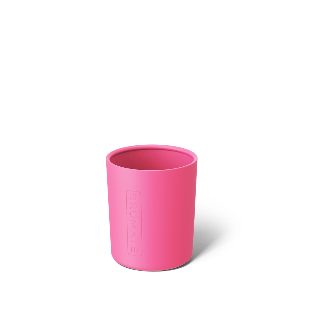 35oz-swappable-sleeves-m2 Muv35Sleeve-NeonPink.png