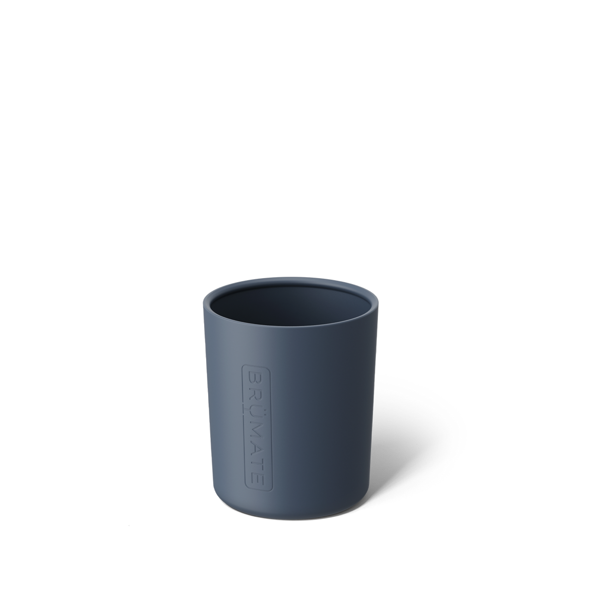 35oz-swappable-sleeves-m2 Muv35Sleeve-NightfallBlue.png