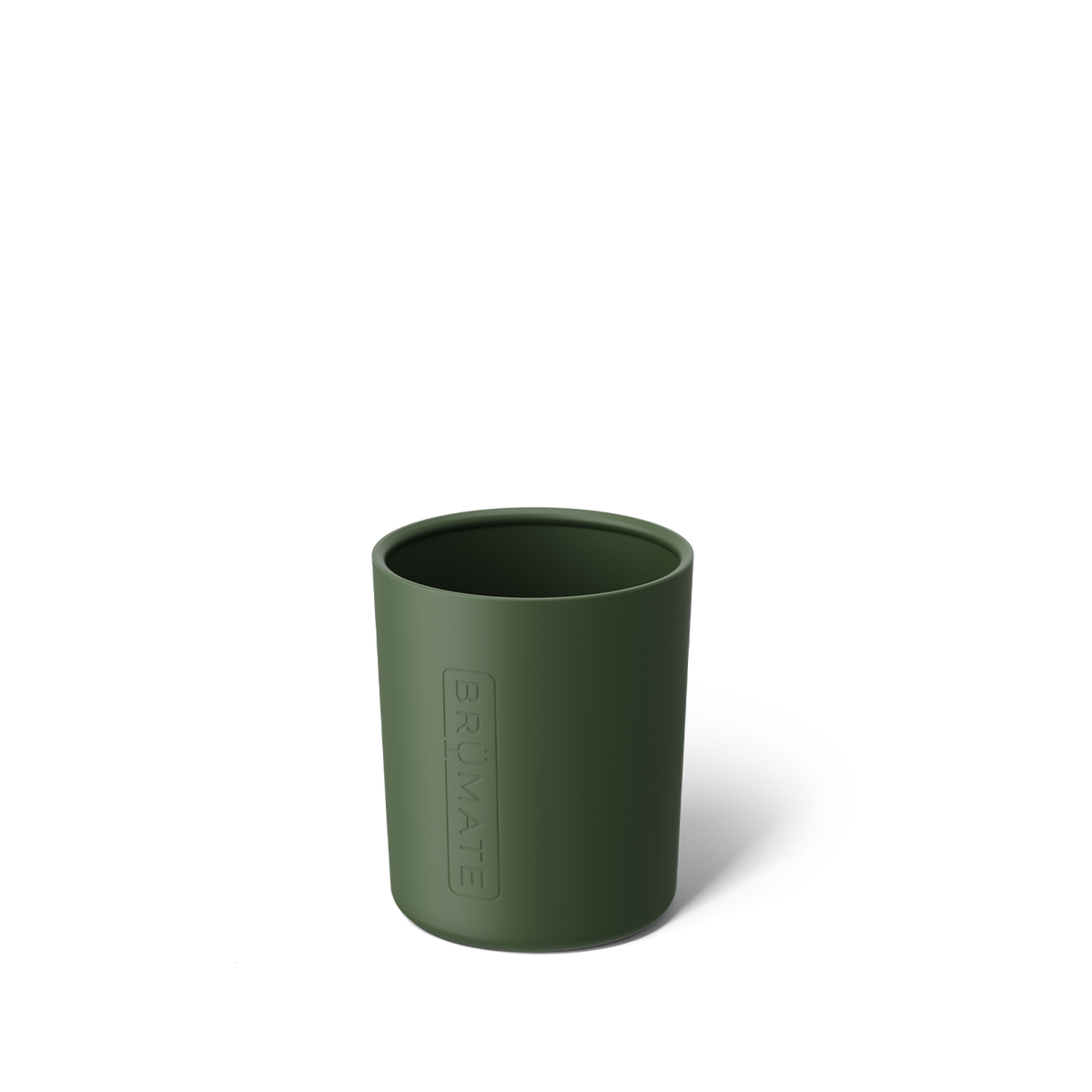 35oz-swappable-sleeves-m2 Muv35Sleeve-ODGreen.png