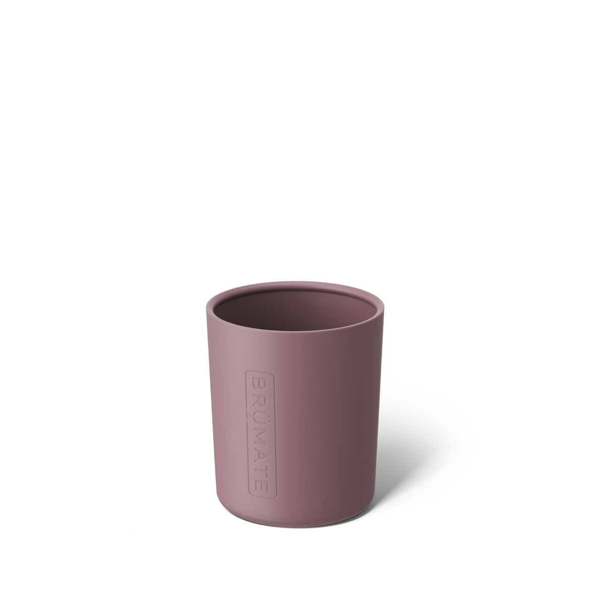 35oz-swappable-sleeves-m2 Muv35Sleeve-RoseTaupe.png