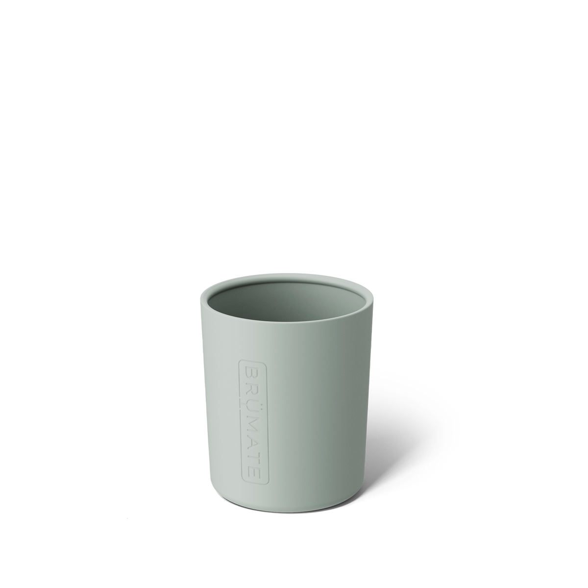 35oz-swappable-sleeves-m2 Muv35Sleeve-Sage.png