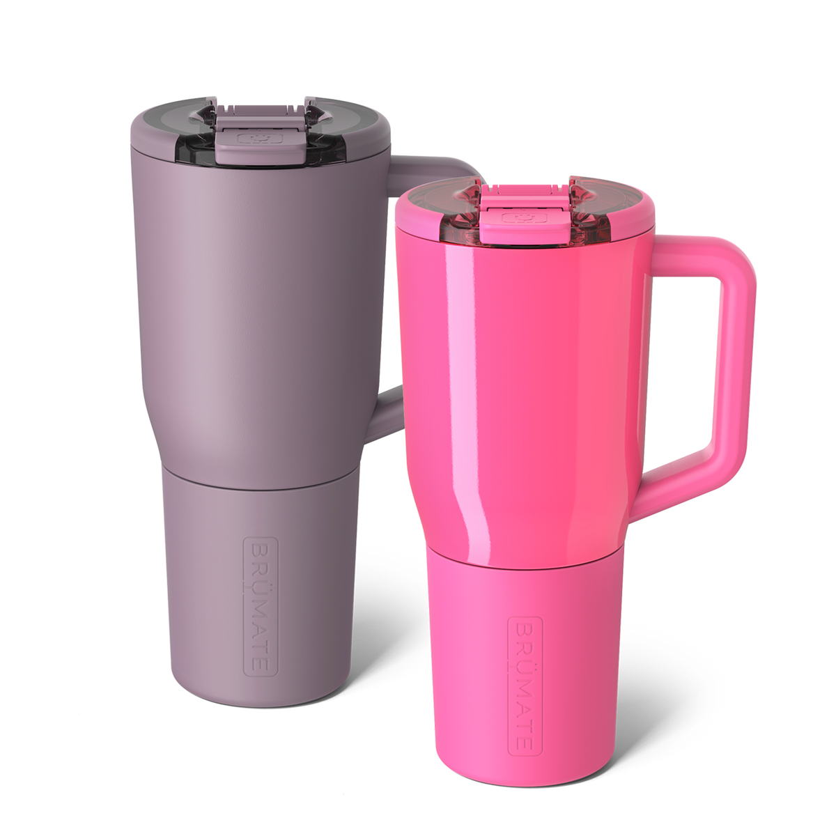 muv-35oz-bundle-z4 Muv_35_Bundle_NeonPink_Lilac.png
