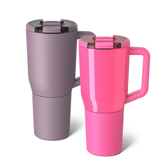 muv-35oz-bundle-z4 Muv_35_Bundle_NeonPink_Lilac.png