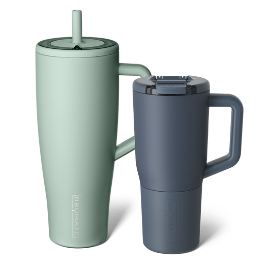 era-40oz-muv-25oz-bundle-sage-and-nightfall-blue-40-25oz-i1 Muv_35_Era_Bundle_NFB_Sage.png