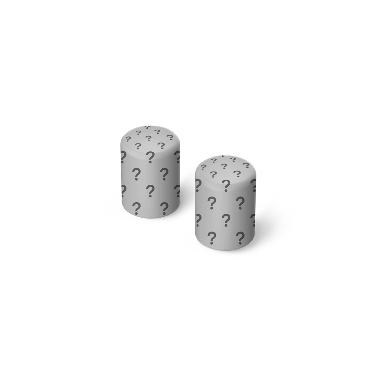 magnetic-straw-covers-n0 Mystery-Magnetic-Straw-Cover-PDP.png