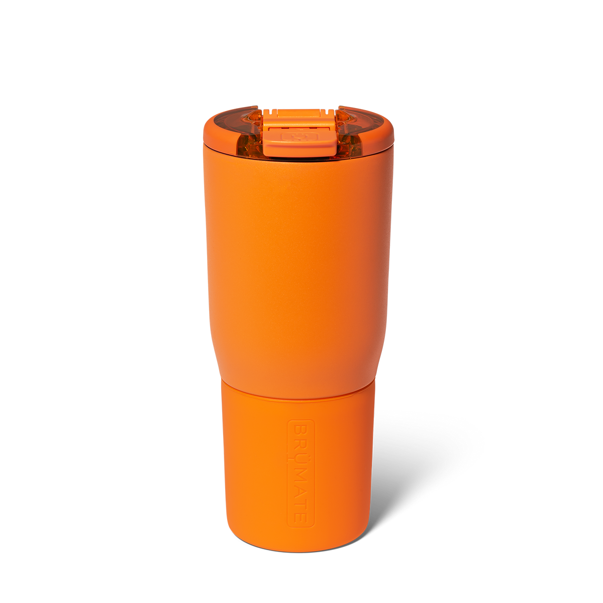 nav-25oz-c2 Nav-25-Clementine.png