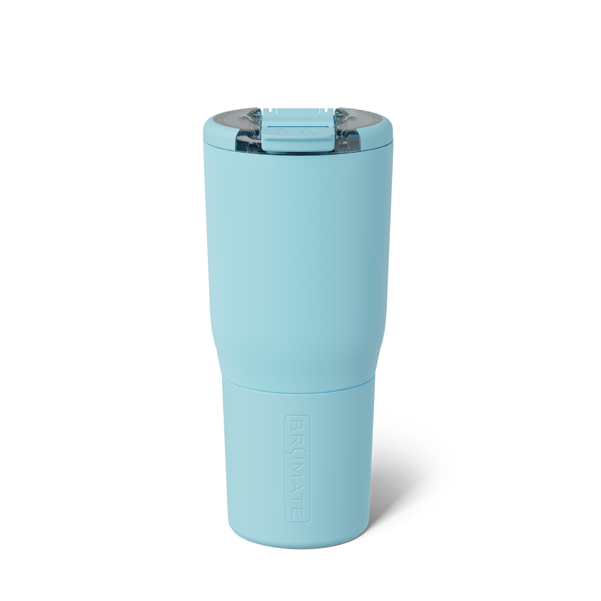 nav-25oz-e0 Nav-25-Glacier.png
