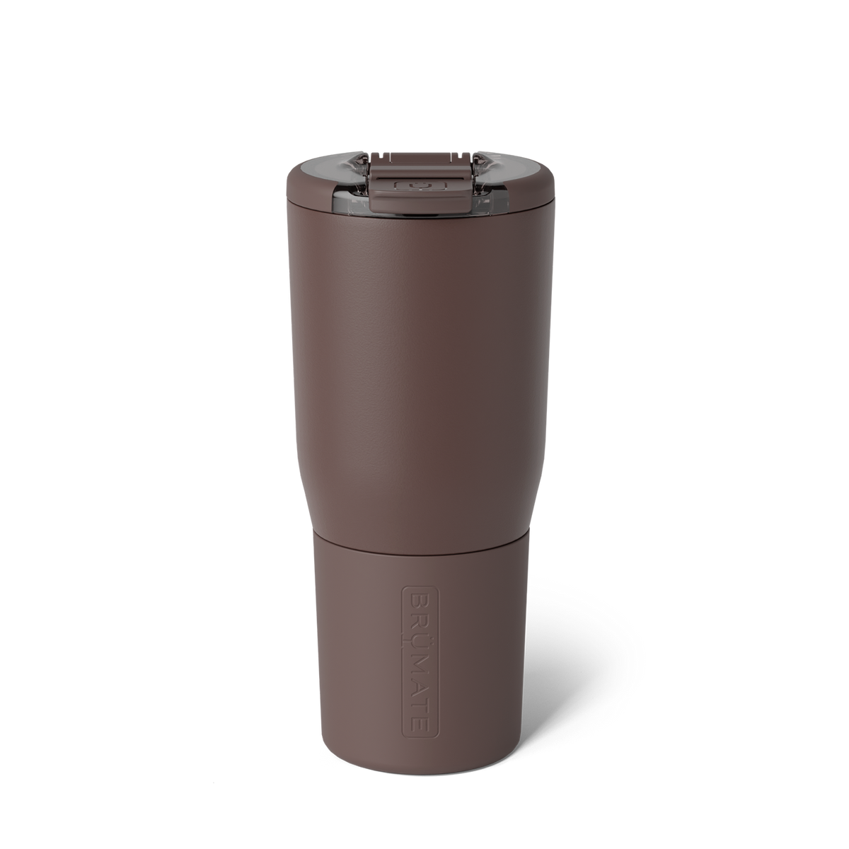 nav-25oz-e0 Nav-25-Java.png