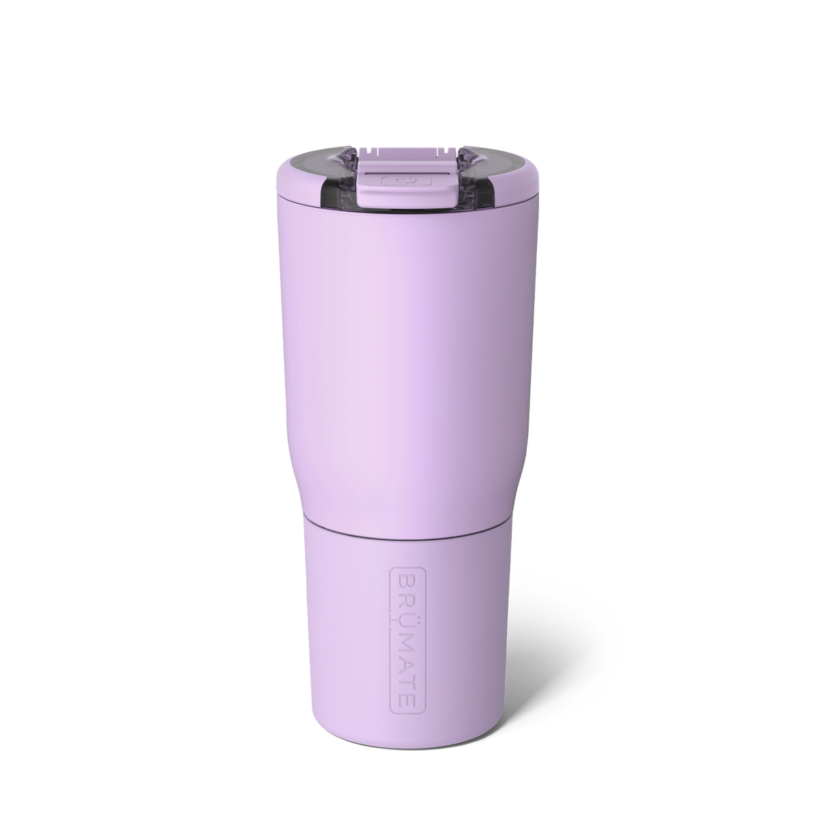 nav-25oz-e0 Nav-25-Lavender.png
