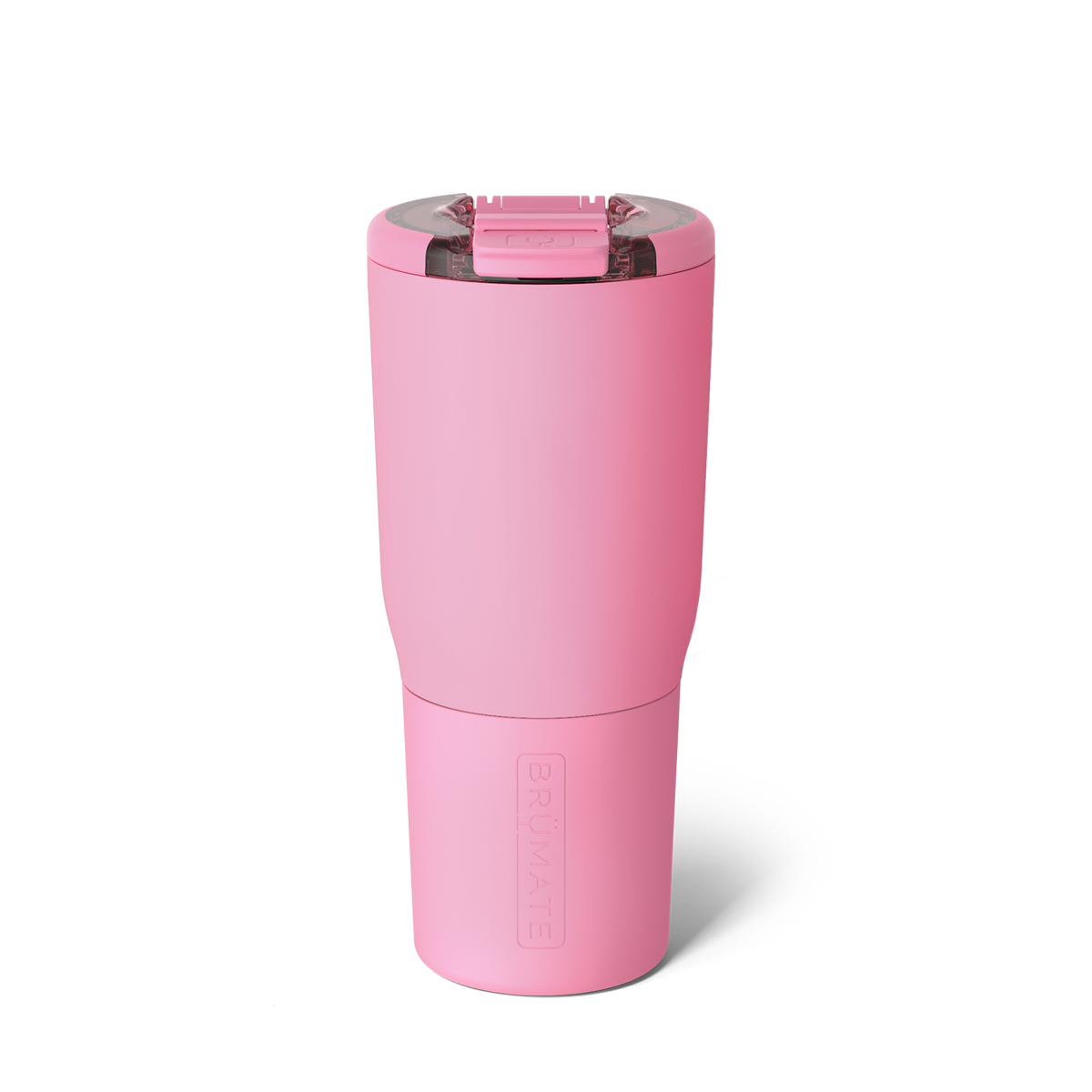 nav-25oz-e0 Nav-25-Primrose.png