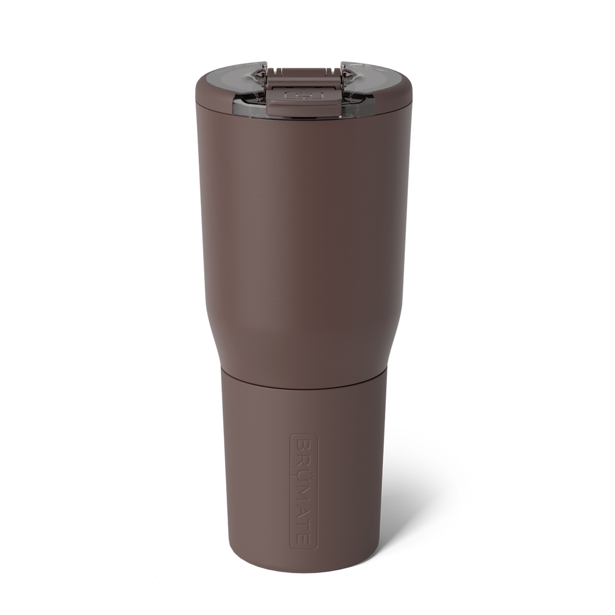 nav-35oz-v6 Nav-35-Java.png