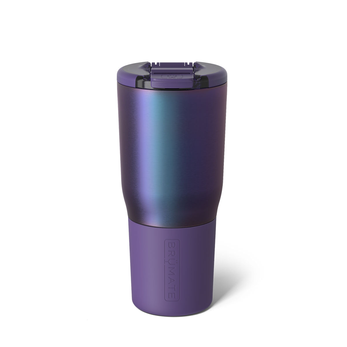 nav-25oz-c2 Nav25-Dark-Aura.png