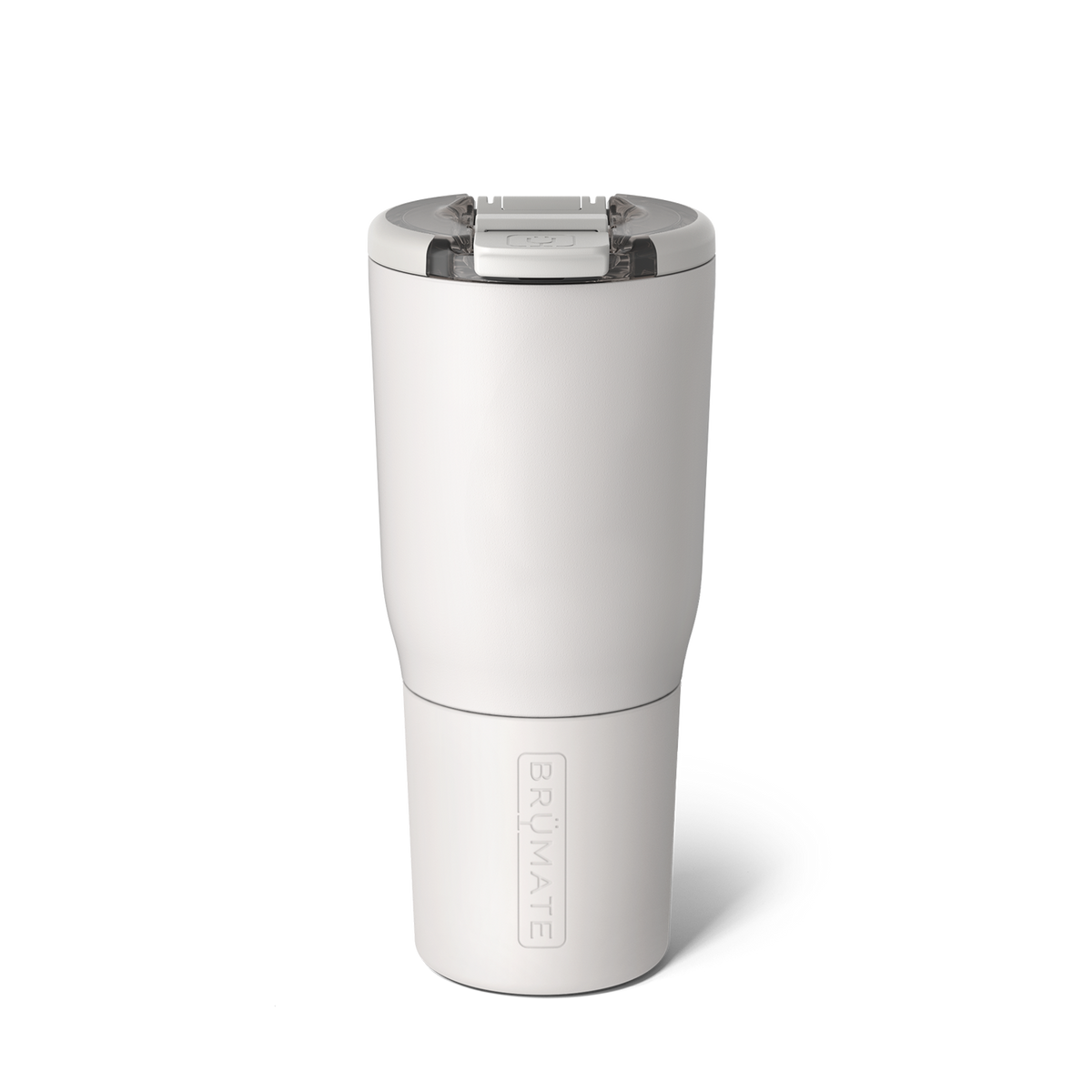 nav-25oz-c2 Nav25-Dune.png