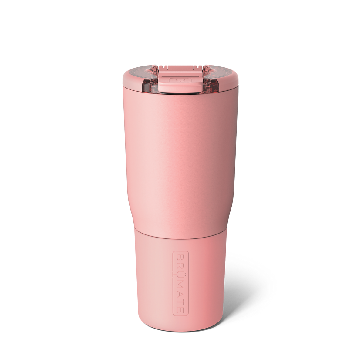 nav-25oz-c2 Nav25-Guava.png