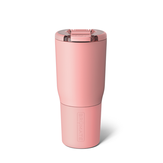 nav-25oz-c2 Nav25-Guava.png